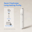 F1G Replacement Filter for Waterdrop X8 Tankless RO System
