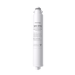 F1G Replacement Filter for Waterdrop X8 Tankless RO System