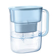 Waterdrop PT-07 Lucid 10-Cup Water Filter Pitcher