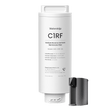 C1RF Replacement Filter for Waterdrop C1S & C1H RO Systems