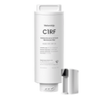 C1RF Replacement Filter for Waterdrop C1S & C1H RO Systems