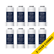 WD-EDF Replacement Filter for Waterdrop ED01 Electric Dispenser
