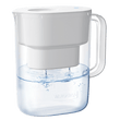 Waterdrop PT-07 Lucid 10-Cup Water Filter Pitcher