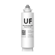 WD-TSUF Ultra-Filtration Filter - 24 Months/ 4000 Gallons