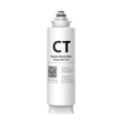 WD-TSCT Ultra-Filtration Carbon Filter - 12 Months Lifetime