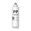 WD-TSPP Pre-Sediment Ultra-Filtration PP Filter - 6 Months