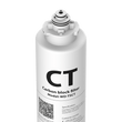 WD-TSCT Ultra-Filtration Carbon Filter - 12 Months Lifetime