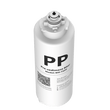 WD-TSPP Pre-Sediment Ultra-Filtration PP Filter - 6 Months
