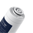 WD-EDF Replacement Filter for Waterdrop ED01 Electric Dispenser