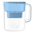 Waterdrop PT-07 Lucid 10-Cup Water Filter Pitcher