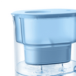 Waterdrop PT-07 Lucid 10-Cup Water Filter Pitcher
