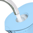 Waterdrop PT-07 Lucid 10-Cup Water Filter Pitcher