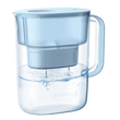 Waterdrop PT-07 Lucid 10-Cup Water Filter Pitcher