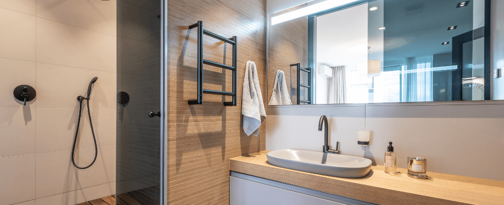 Is Bathroom Water Safe to Drink?