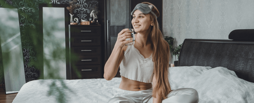 Benefits of Reverse Osmosis Water: A Guide for Australians