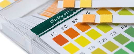 What Is the Best pH Level for Drinking Water?