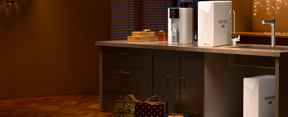 2025 Black Friday Best Sales: How to Maximize Your Savings?
