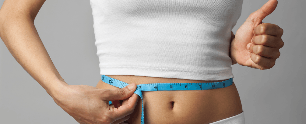 Can Drinking Water Help You Lose Weight?
