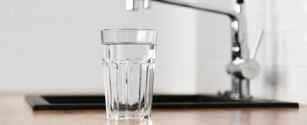 Can You Drink Distilled Water?