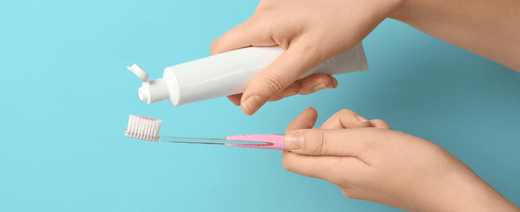 Do Water Filters Remove Fluoride?