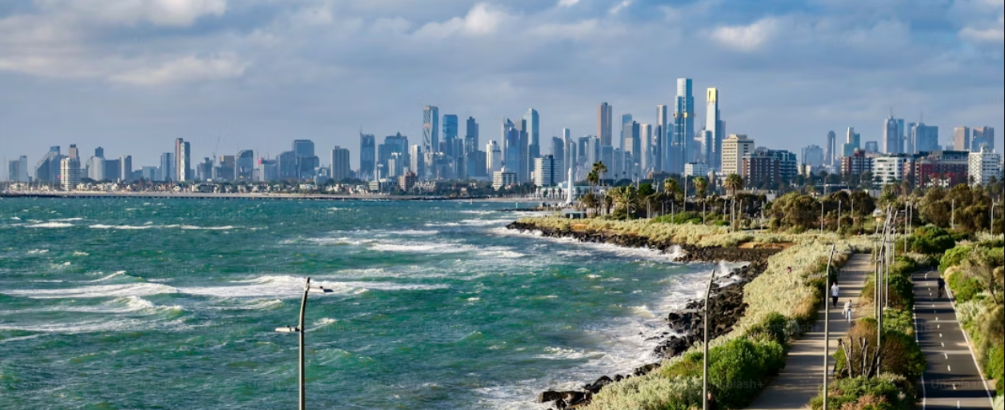Hard Water in Melbourne: Is Your Water Safe to Drink?