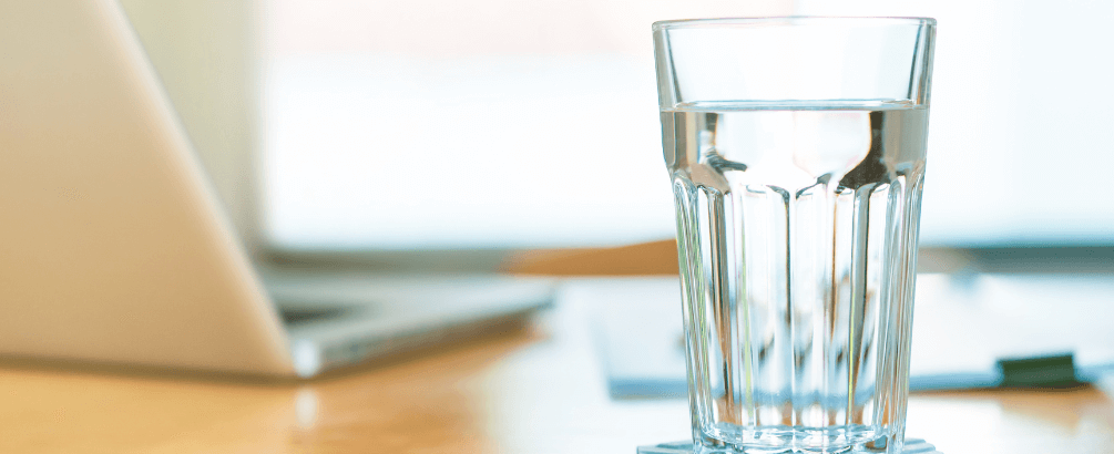 Hard Water vs. Soft Water: What’s Best for Your Home?