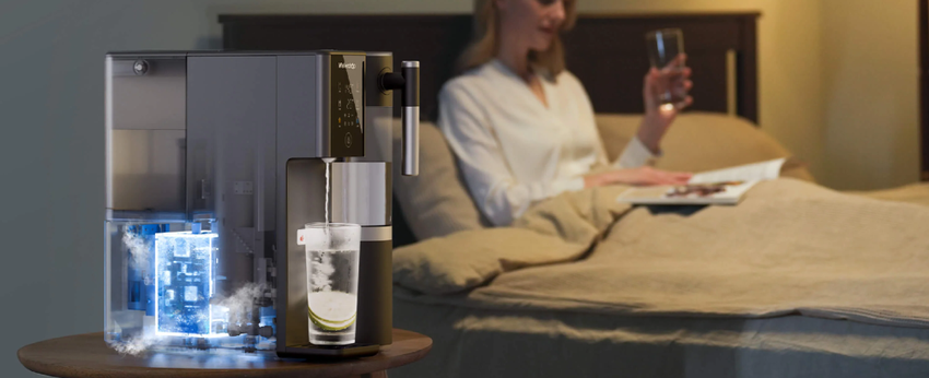 Hot and Cold Water Dispensers: 101 Guide for Australian Homes