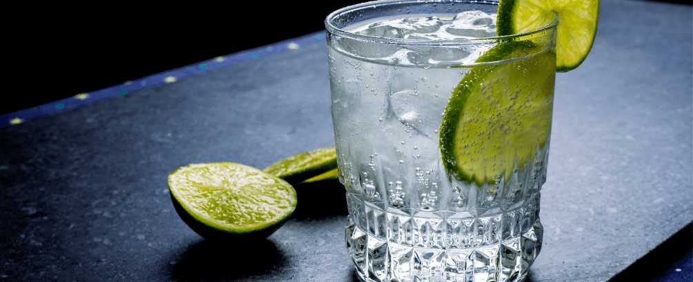 Is Soda Water Good for You? A Complete Guide for Aussies