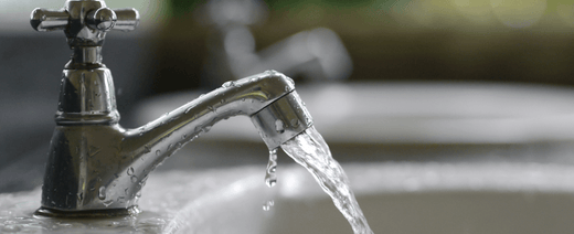 How to Remove Chloramine From Water?