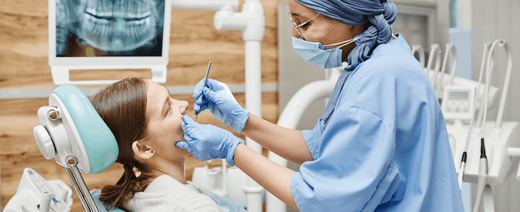 How to Remove Fluoride From Water?