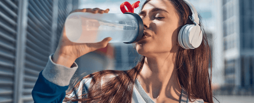 Is Reverse Osmosis Water Good for You?
