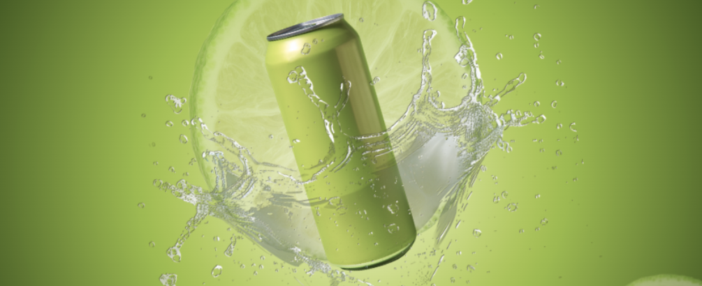 Soda Water vs Sparkling Water: Key Differences Explained