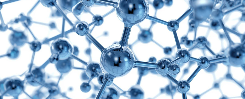 What Are PFAS? A Complete Beginner’s Guide for Australian