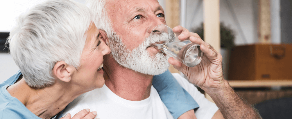 What Is a Reverse Osmosis Water Filter and How Does It Work?