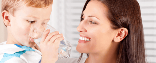 What Is Reverse Osmosis?