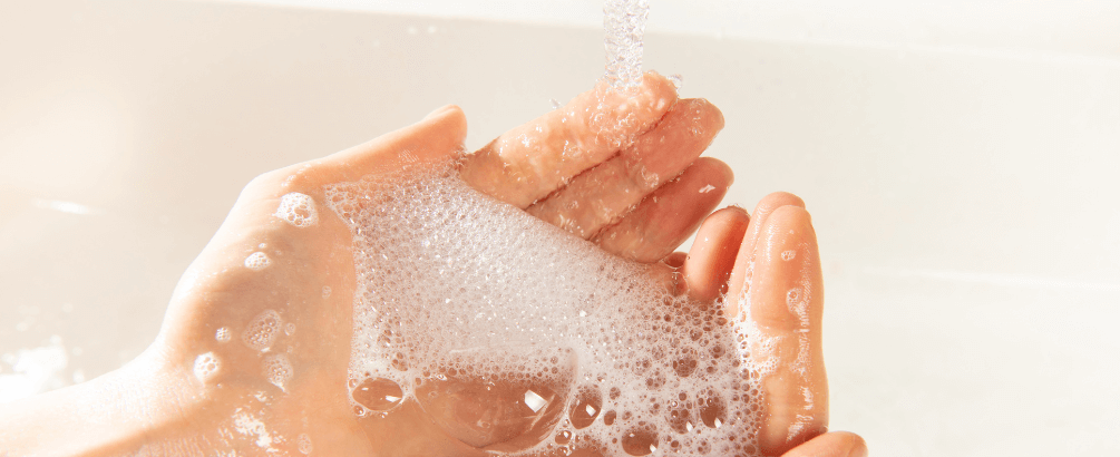 What Is Soft Water? A Complete Guide for Australians