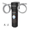 Waterdrop Under Sink Water Filter, Direct Connect Filtration System UA