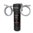 Under Sink Water Filter | Direct Connect Filtration System