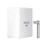 Waterdrop X12 Alkaline Reverse Osmosis System - X Series