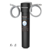 Waterdrop 15UA Undersink Water Filter - Direct Connect