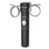 Waterdrop 15UA Under Sink Water Filter | Direct Connect Filtration System