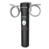 Waterdrop Under Sink Water Filter, Direct Connect Filtration System UA