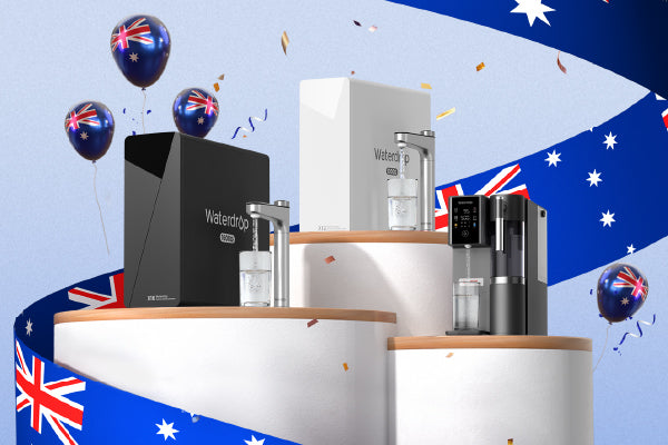 Australia Day Special