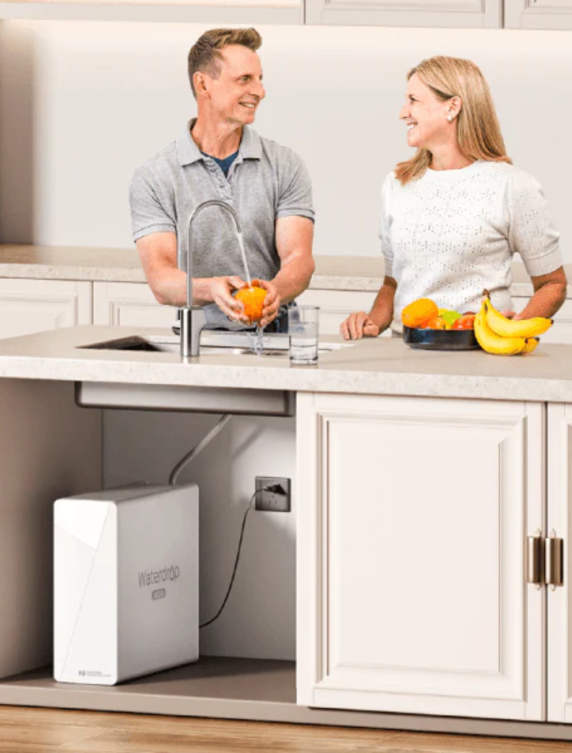 5 Best Water Filters in Australia