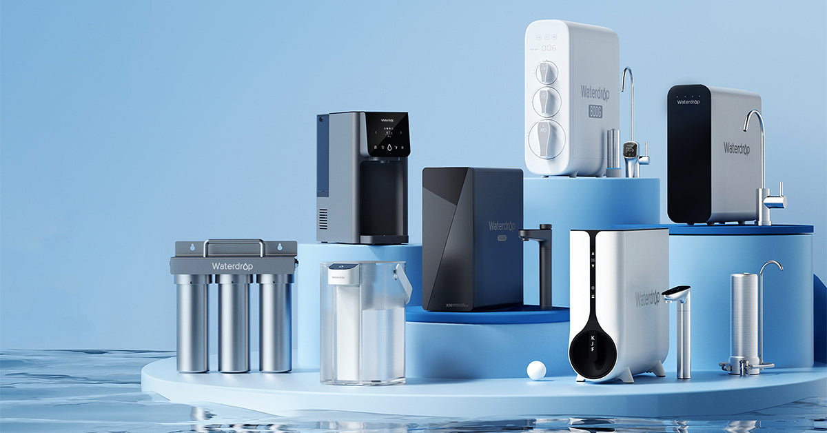 Exclusive Water Filter Special Offers Premium Water Filter Systems At exclusive-water-filter-special-offers-premium-water-filter-systems-at
