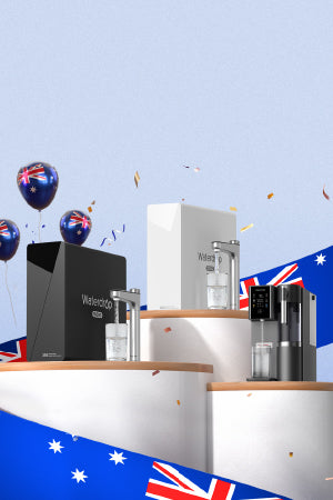 Australia Day Special