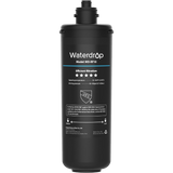 WD-RF10/15/ Replacement Filters for Ultrafiltration Water Filter