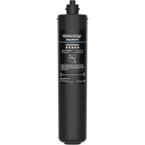 WD-RF10/15/ Replacement Filters for Ultrafiltration Water Filter
