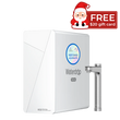 Waterdrop X12 Alkaline Reverse Osmosis System - X Series