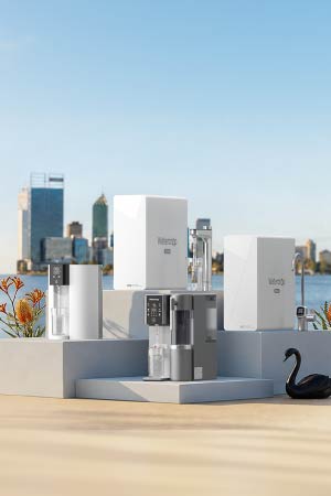 Western Australia Day Deals